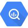 BigQuery