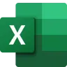 Microsoft Excel
