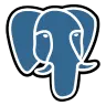 PostgreSQL